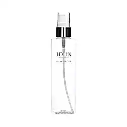 Douglas IDUN Minerals Brush Cleaner aanbieding
