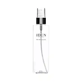 Douglas IDUN Minerals Brush Cleaner aanbieding