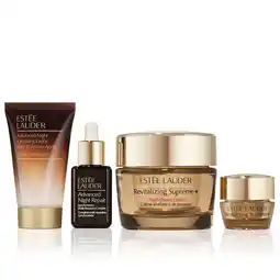 Douglas Estée Lauder aanbieding