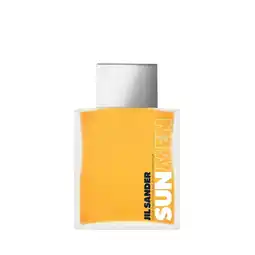 Douglas Jil Sander Sun Men Eau de Parfum for Men aanbieding