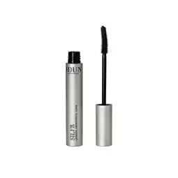 Douglas IDUN Minerals Mascara Silfr Lenght & Separation aanbieding