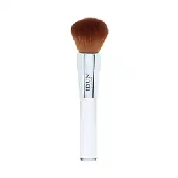 Douglas IDUN Minerals Kabuki Brush aanbieding