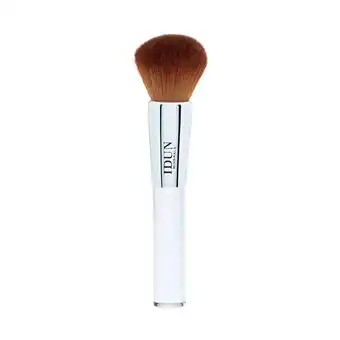 Douglas IDUN Minerals Kabuki Brush aanbieding