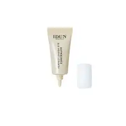 Douglas IDUN Minerals Perfect Under Eye Concealer aanbieding