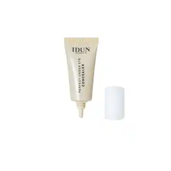 Douglas IDUN Minerals Perfect Under Eye Concealer aanbieding