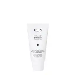 Douglas IDUN Minerals Ultra Rich Repairing Multi Balm aanbieding