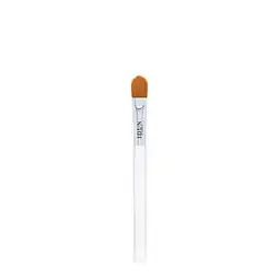Douglas IDUN Minerals Concealer Brush aanbieding