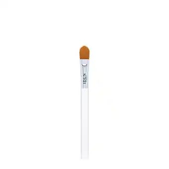 Douglas IDUN Minerals Concealer Brush aanbieding
