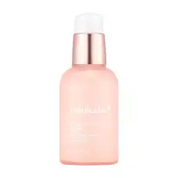Douglas Medicube Triple Collagen Serum aanbieding