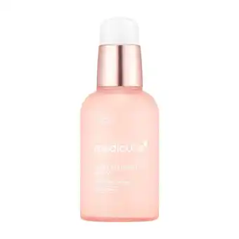 Douglas Medicube Triple Collagen Serum aanbieding