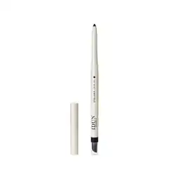 Douglas IDUN Minerals Eyeliner aanbieding