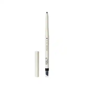 Douglas IDUN Minerals Eyeliner aanbieding