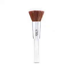 Douglas IDUN Minerals Stippling Brush aanbieding
