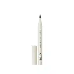 Douglas IDUN Minerals Liquid Eyeliner Pen Black aanbieding