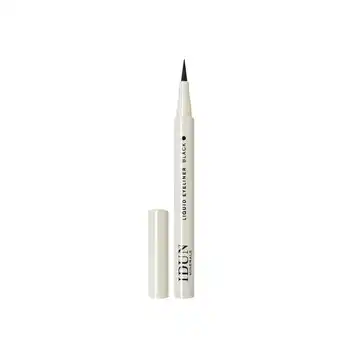 Douglas IDUN Minerals Liquid Eyeliner Pen Black aanbieding