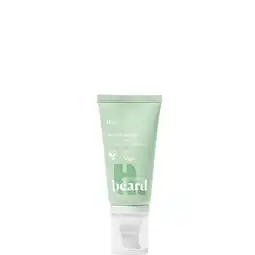Douglas Hairlust Wonder Beard Growth Serum aanbieding