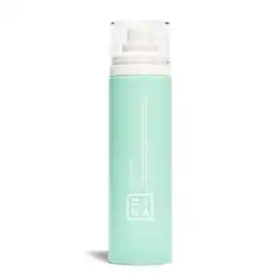 Douglas 3INA The Fixing Spray aanbieding
