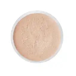 Douglas IDUN Minerals Mineral Powder Foundation aanbieding