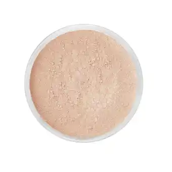 Douglas IDUN Minerals Mineral Powder Foundation aanbieding