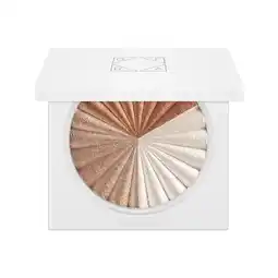 Douglas Ofra Cosmetics Highlighter aanbieding