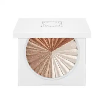 Douglas Ofra Cosmetics Highlighter aanbieding