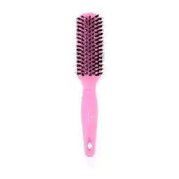 Douglas Lee Stafford Dry Shampoo Blending Brush aanbieding