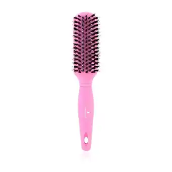 Douglas Lee Stafford Dry Shampoo Blending Brush aanbieding
