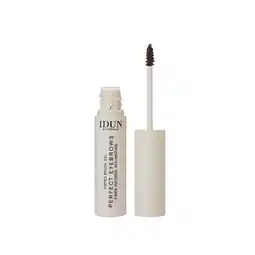 Douglas IDUN Minerals Perfect Eyebrows Tinted Brow Gel aanbieding