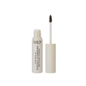Douglas IDUN Minerals Perfect Eyebrows Tinted Brow Gel aanbieding