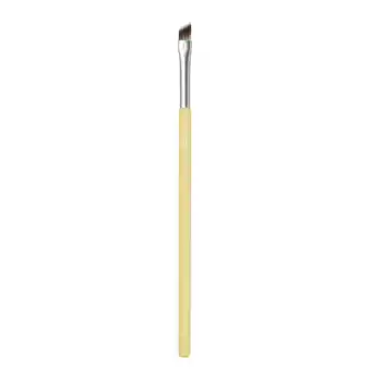 Douglas 3INA The Angle Liner Brush aanbieding