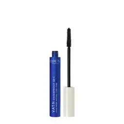 Douglas IDUN Minerals Mascara Vatn Waterproof aanbieding