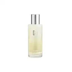 Douglas N BEAUTY Jolie Blossom aanbieding