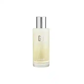 Douglas N BEAUTY Jolie Blossom aanbieding