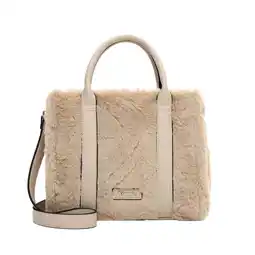 Douglas Tamaris Shopper TAS Garcia aanbieding