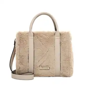 Douglas Tamaris Shopper TAS Garcia aanbieding