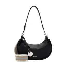 Douglas Tamaris Buideltas TAS Felicitas aanbieding
