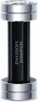 Bol.com Davidoff Champion for Men - 90 ml - Eau de toilette aanbieding