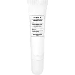 Douglas Maison Margiela Luie zondagochtend Lippenbalsem aanbieding
