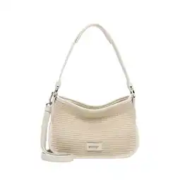 Douglas SURI FREY Buideltas SFY Cady aanbieding