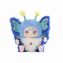 Intertoys Kimmon pop-culture pluchen knuffel You're The Protagonist aanbieding