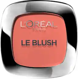 Bol.com L'Oréal Paris True Match Blush - 145 Bois De Rose aanbieding