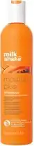 Bol.com milk_shake moisture plus shampoo 300 ml - Normale shampoo - Voor Alle haartypes aanbieding
