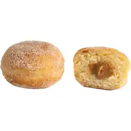 Albert Heijn AH Mini berliner speculoos aanbieding