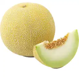 Albert Heijn AH Galia meloen aanbieding