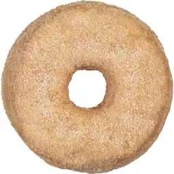 Albert Heijn AH Kaneel crodot aanbieding