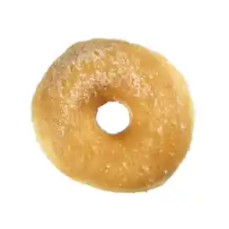 Albert Heijn AH Mini donuts aanbieding