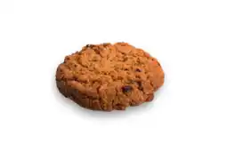Albert Heijn AH Oatmeal cookie aanbieding