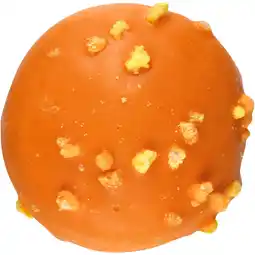 Albert Heijn AH Oranje popdots aanbieding