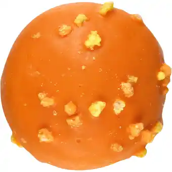 Albert Heijn AH Oranje popdots aanbieding