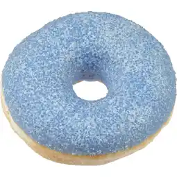 Albert Heijn AH Luxe donut zure mat aanbieding